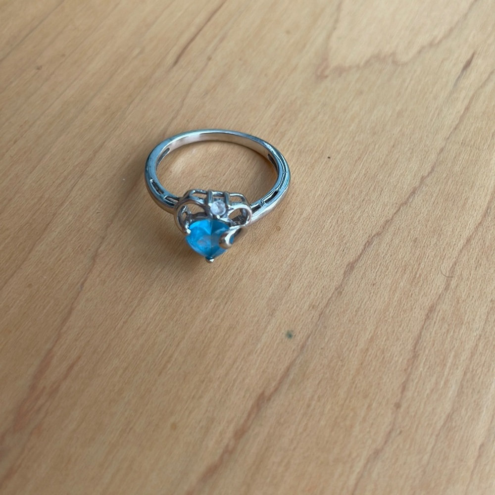 Ring